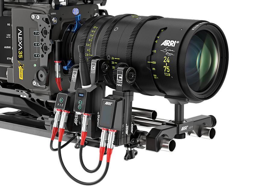 cforce-max-camera-setup-signature-zoom-close-up.png