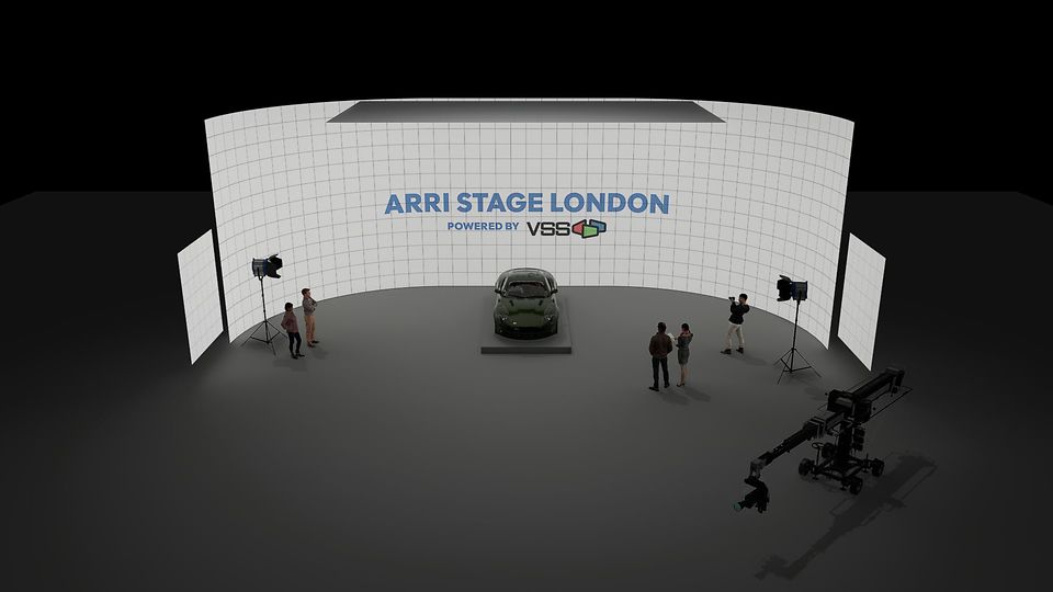 ARRI Stage London_Volume Options_Animation_Thumbnail