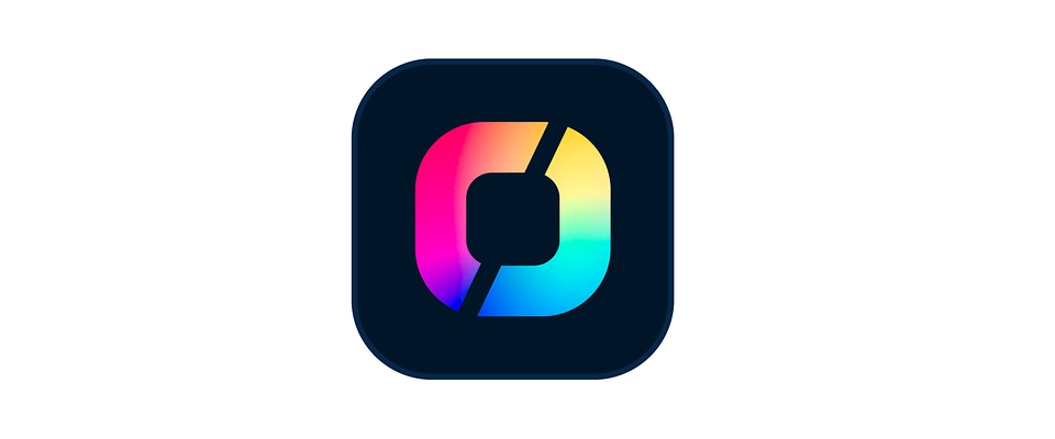 250409-App-Device-Mockup-logo Kopie