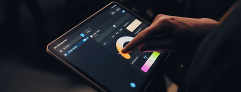 Omnibar App