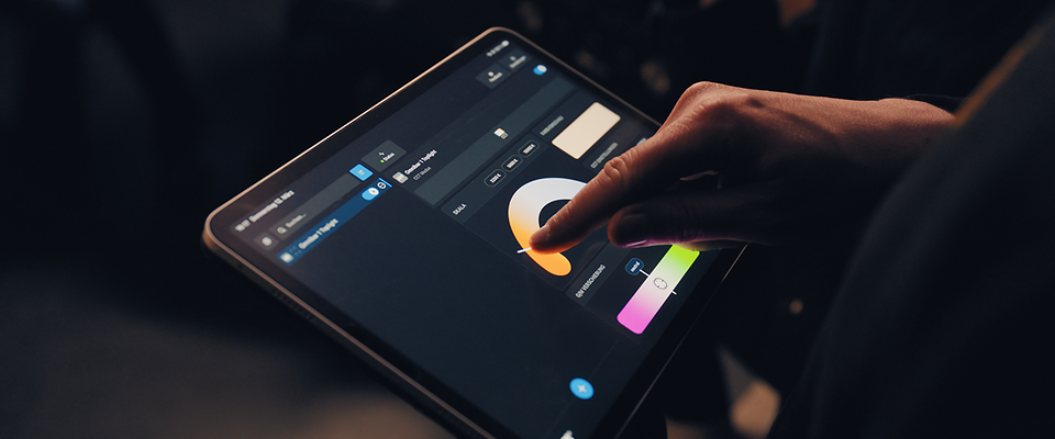 Omnibar App
