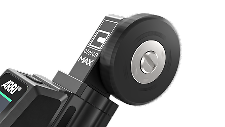 cforce max - speed Kopie