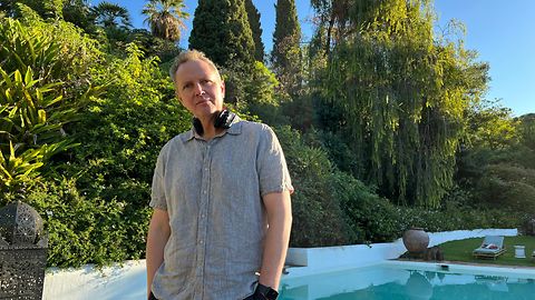 Bharathwaaj Subbu_Picture