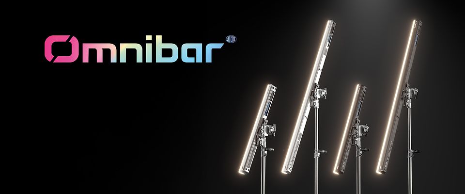 Omnibar Family