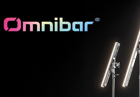 Omnibar Family