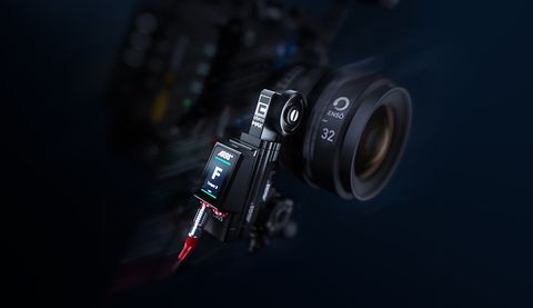 cforce MAX - KeyVisual_rgb (2)