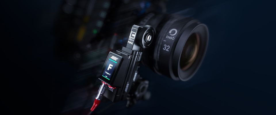 cforce MAX - KeyVisual_rgb (2)