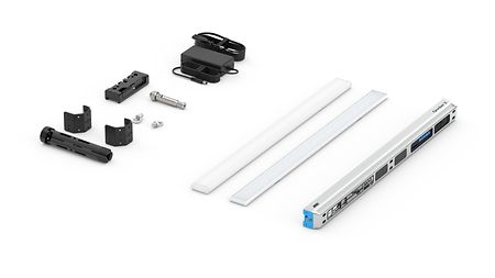 LK.0055798 Omnibar Creator Set