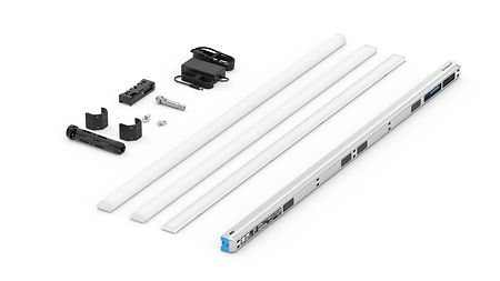 LK.0052589 Omnibar 4 Set - blue-silver