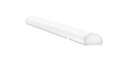 L2.0052526 Round Diffuser 2ft