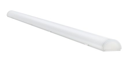 L2.0052527 Round Diffuser 4ft