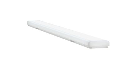 L2.0052524 Flat Diffuser 2ft