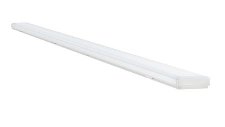 L2.0052525 Flat Diffuser 4ft