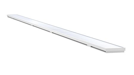 L2.0052529 Intensifier 4ft