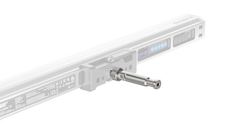 L2.0052520-2 Omnipin