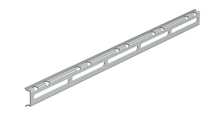L2.0054148 Omniclip Installation Gauge