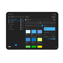 260423_OmnibarControl_Slide6_iPad