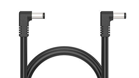 L2.0052534 Power & Data Cable 1.3m