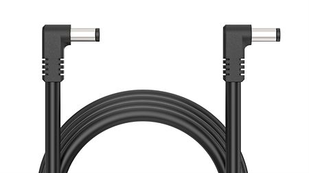 L2.0052536 Power & Data Cable 5m