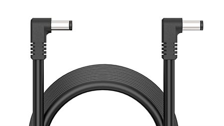 L2.0056629 Power & Data Cable 25m