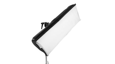 DoPchoice SNAPBAG® for ARRI Omnibar 2ft