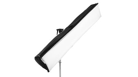 DoPchoice SNAPBAG® for ARRI Omnibar 4ft