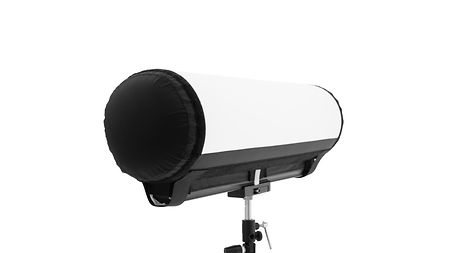 DoPchoice AIRGLOW™ Lantern for ARRI Omnibar 2ft