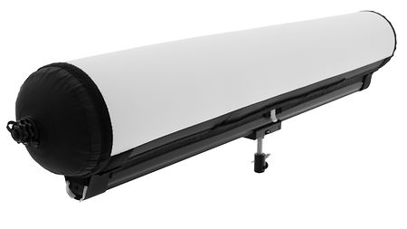 DoPchoice AIRGLOW™ Lantern for ARRI Omnibar 4ft