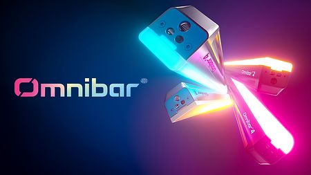 Omnibar Guided Tour - Video Thumbnail