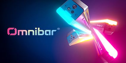 Omnibar Guided Tour - Video Thumbnail