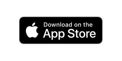 Download-on-the-App-Store