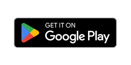Omnibar App - Google Play