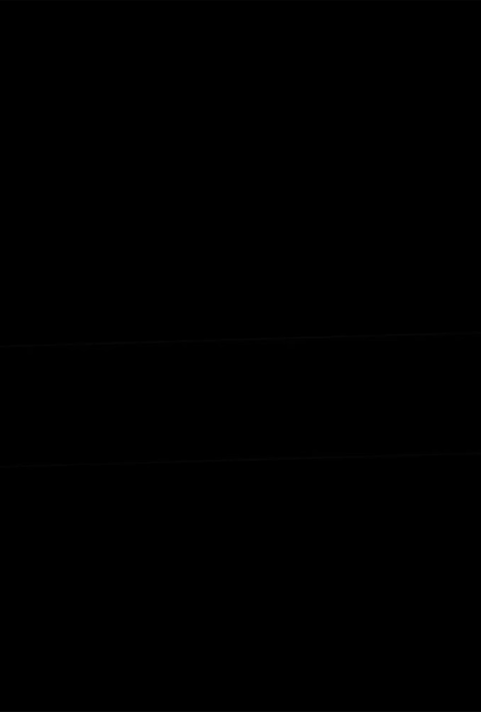 Main-stage-mobile-thumbnail