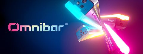 1-arri-omnibar-key-visual