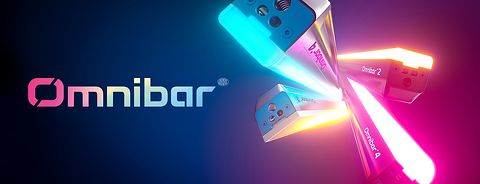 1-arri-omnibar-key-visual