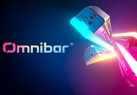1-arri-omnibar-key-visual