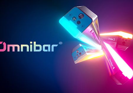 1-arri-omnibar-key-visual