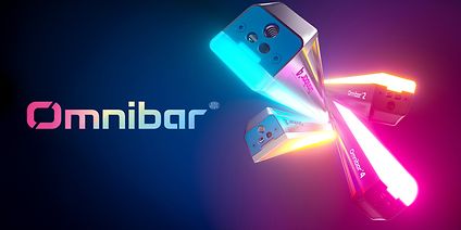 1-arri-omnibar-key-visual