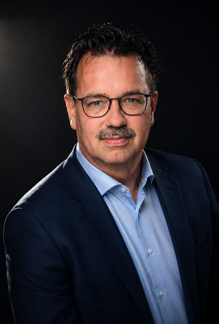 20260512 ARRI 02 Chief Operating Officer Koutstaal