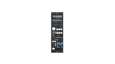 SKAARHOJ RCP Pro ARRI V2B - front