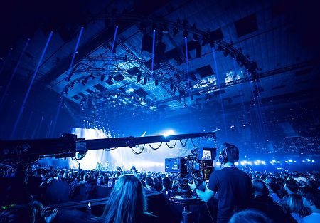 DSC01129_ESC_2026_ARRI