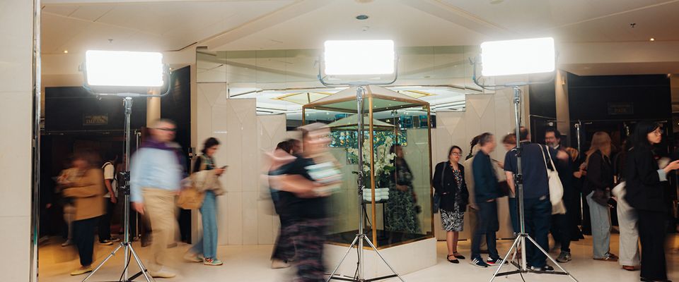 1656_DSA_2394_©GuillaumeLutz-SD