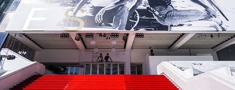 Cannes-header-SGP