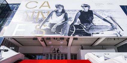 Cannes-header-SGP