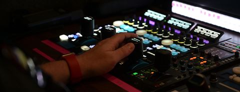 ELF 24_ARRI-03