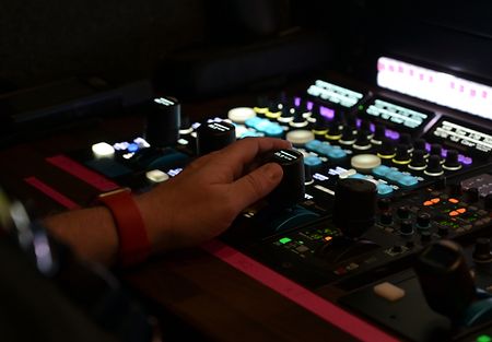 ELF 24_ARRI-03