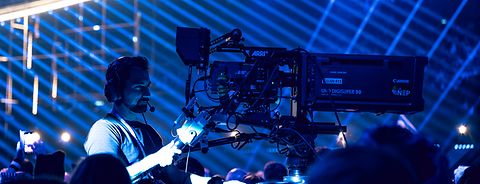 DSC00727_ESC_2026_ARRI