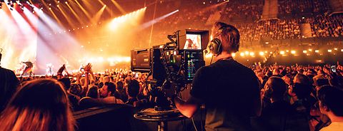 DSC01139_ESC_2026_ARRI