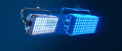 HomepageHEader