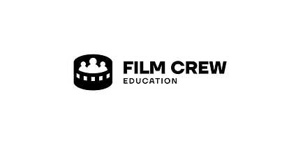 Prague Film School 